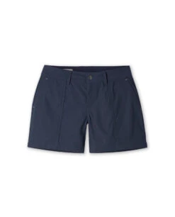 STIO Women's Coburn Short 10 STIO Women's Coburn Short -Stio Activewear 100122 410 1c11bc1e 1750 430e afd7 e6f26b2e92d4