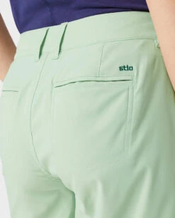 STIO Women's Coburn Short 9 STIO Women's Coburn Short -Stio Activewear 100122 704 6 c3e1253b 847b 455a 905d 1b5779701080