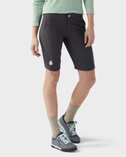 STIO Women's OPR Short -Stio Activewear 100128 116 3 Bottom