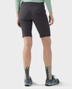 STIO Women's OPR Short -Stio Activewear 100128 116 4 Bottom