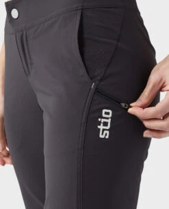 STIO Women's OPR Short -Stio Activewear 100128 116 5