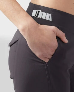 STIO Women's OPR Short -Stio Activewear 100128 116 7