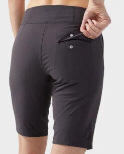 STIO Women's OPR Short -Stio Activewear 100128 116 8