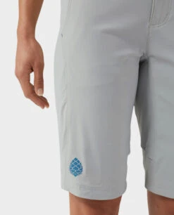 STIO Women's OPR Short -Stio Activewear 100128 153 10