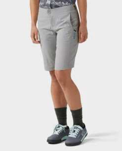 STIO Women's OPR Short -Stio Activewear 100128 153 3 Bottom