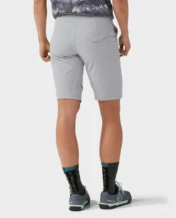 STIO Women's OPR Short -Stio Activewear 100128 153 4 Bottom