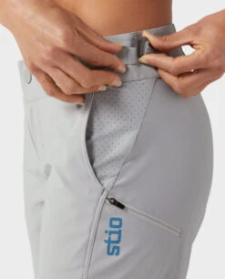 STIO Women's OPR Short -Stio Activewear 100128 153 5