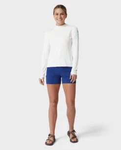 STIO Women's Hylas Hooded Pullover 7 STIO Women's Hylas Hooded Pullover -Stio Activewear 100131 249 1 Full