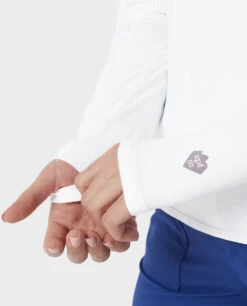 STIO Women's Hylas Hooded Pullover 10 STIO Women's Hylas Hooded Pullover -Stio Activewear 100131 249 5