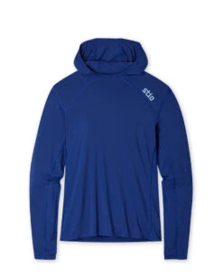 STIO Women's Hylas Hooded Pullover 11 STIO Women's Hylas Hooded Pullover -Stio Activewear 100131 401