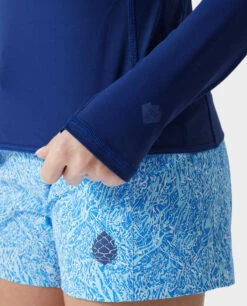 STIO Women's Hylas Hooded Pullover 19 STIO Women's Hylas Hooded Pullover -Stio Activewear 100131 401 7