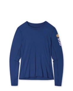 STIO Women's Hylas Crew LS -Stio Activewear 100132 401