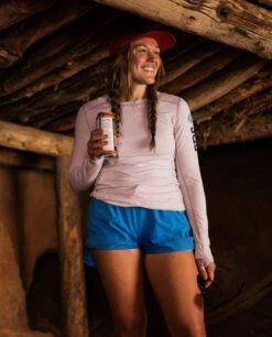 STIO Women's Hylas Crew LS -Stio Activewear 100132 1ef060d4 687c 472a bd20 6caba8b06c95