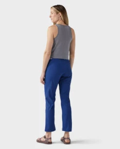 STIO Women's Cut Bank Pant -Stio Activewear 100146 401 2 Full
