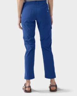 STIO Women's Cut Bank Pant -Stio Activewear 100146 401 4 Bottom