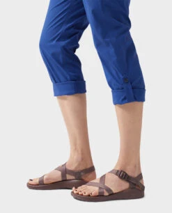 STIO Women's Cut Bank Pant -Stio Activewear 100146 401 5