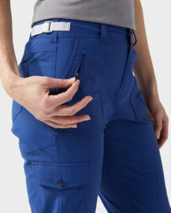 STIO Women's Cut Bank Pant -Stio Activewear 100146 401 6