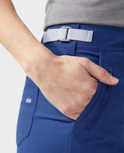 STIO Women's Cut Bank Pant -Stio Activewear 100146 401 7