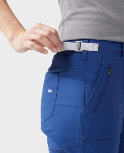 STIO Women's Cut Bank Pant -Stio Activewear 100146 401 8