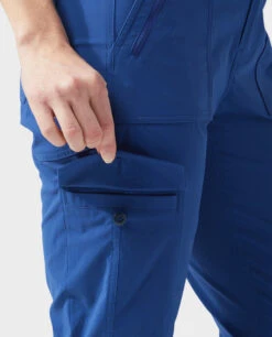 STIO Women's Cut Bank Pant -Stio Activewear 100146 401 9