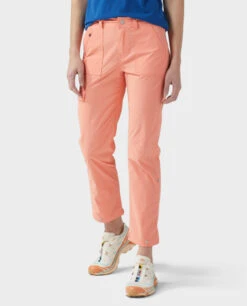 STIO Women's Cut Bank Pant -Stio Activewear 100146 522 3 Bottom