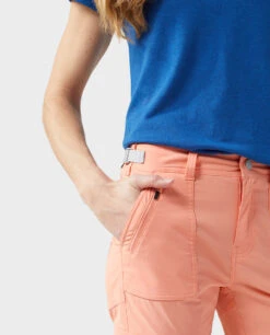 STIO Women's Cut Bank Pant -Stio Activewear 100146 522 7