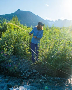 STIO Women's Cut Bank Pant -Stio Activewear 100146 b514b70a 5510 4fda a009 df5d5bf0f22d