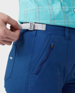 STIO Women's Cut Bank Short -Stio Activewear 100147 401 6