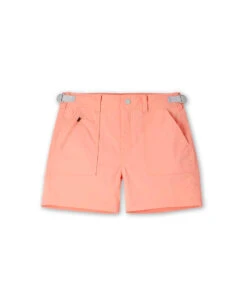 STIO Women's Cut Bank Short -Stio Activewear 100147 522