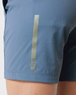 STIO Women's Whiparound Short -Stio Activewear 100148 403 5