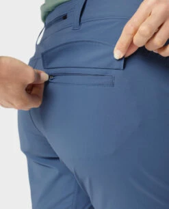 STIO Women's Whiparound Short -Stio Activewear 100148 403 6