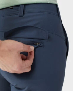 STIO Women's Whiparound Short -Stio Activewear 100148 410 7