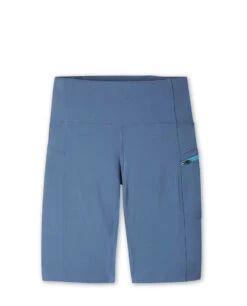 STIO Women's Glide Tech 9" Short -Stio Activewear 100150 403