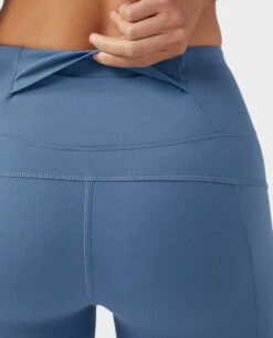 STIO Women's Glide Tech 9" Short -Stio Activewear 100150 403 6