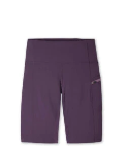 STIO Women's Glide Tech 9" Short -Stio Activewear 100150 601