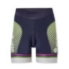 Women's Stio® Team Bike Short -Stio Activewear 100160 420