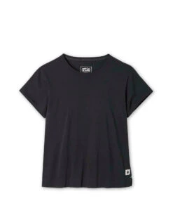 STIO Women's Whitebark Tee