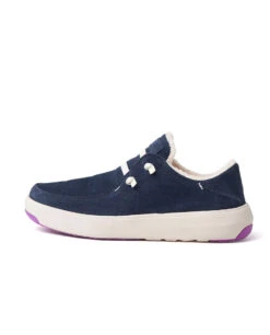 STIO Women's Colter Low