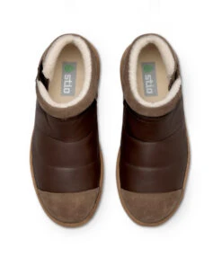 STIO Women’s Colter Mid -Stio Activewear 100176 380 E needsrecolor