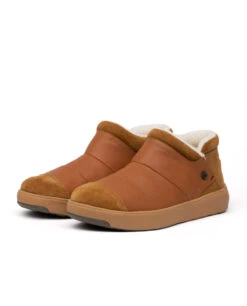 STIO Women’s Colter Mid -Stio Activewear 100176 381 D