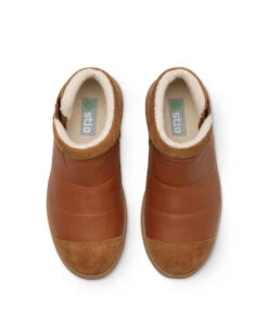 STIO Women’s Colter Mid -Stio Activewear 100176 381 E