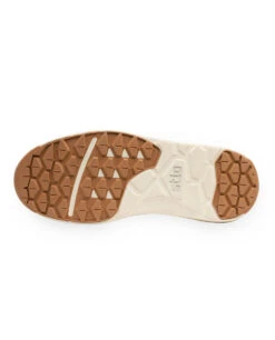 STIO Women's Colter Low -Stio Activewear 100177 483 H3 31d93776 398c 482a b6e9 a506fde10460