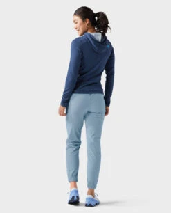 STIO Women's Pinedale Jogger -Stio Activewear 100184 412 5