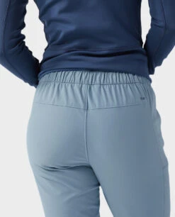 STIO Women's Pinedale Jogger -Stio Activewear 100184 412 6