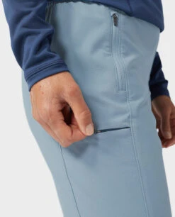 STIO Women's Pinedale Jogger -Stio Activewear 100184 412 7