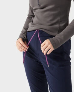 STIO Women's Pinedale Jogger -Stio Activewear 100184 422 6