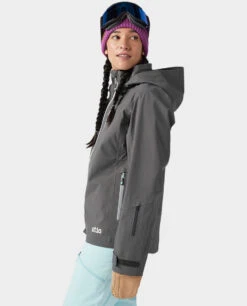 STIO Women's Environ Jacket 5 STIO Women's Environ Jacket -Stio Activewear 100198 110 2