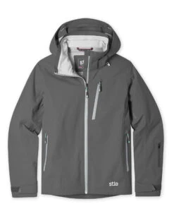 STIO Women's Environ Jacket