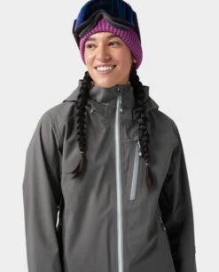 STIO Women's Environ Jacket 6 STIO Women's Environ Jacket -Stio Activewear 100198 110 3 ALT