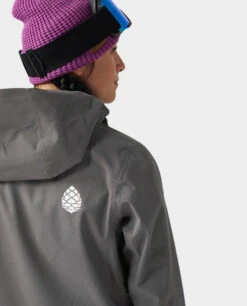 STIO Women's Environ Jacket 7 STIO Women's Environ Jacket -Stio Activewear 100198 110 4